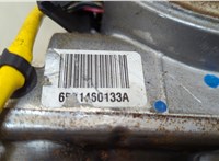 26131227 Электроусилитель руля Ford Escape 2007-2012 20553500 #4