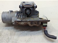 26131227 Электроусилитель руля Ford Escape 2007-2012 20553500 #6