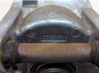 26131227 Электроусилитель руля Ford Escape 2007-2012 20553500 #7