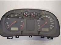 1J0919861D, 0263611002 Щиток приборов (приборная панель) Volkswagen Golf 4 1997-2005 20553505 #1