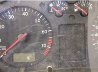 1J0919861D, 0263611002 Щиток приборов (приборная панель) Volkswagen Golf 4 1997-2005 20553505 #2