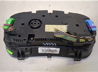 1J0919861D, 0263611002 Щиток приборов (приборная панель) Volkswagen Golf 4 1997-2005 20553505 #3