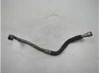 7571978-01 Трубопровод, шланг BMW 5 E60 2003-2010 20553506 #1