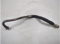 7571978-01 Трубопровод, шланг BMW 5 E60 2003-2010 20553506 #2