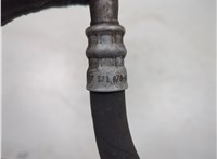 7571978-01 Трубопровод, шланг BMW 5 E60 2003-2010 20553506 #3