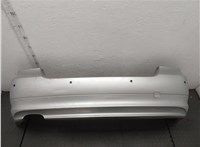  Бампер BMW 3 E90, E91, E92, E93 2005-2012 20553508 #1
