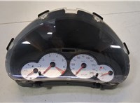 9656696380 Щиток приборов (приборная панель) Peugeot 206 1998-2012 20553509 #1