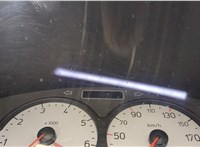 9656696380 Щиток приборов (приборная панель) Peugeot 206 1998-2012 20553509 #2