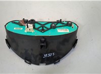 9656696380 Щиток приборов (приборная панель) Peugeot 206 1998-2012 20553509 #3