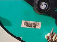 9656696380 Щиток приборов (приборная панель) Peugeot 206 1998-2012 20553509 #5