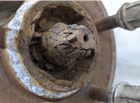 G2MZ1104AE Ступица (кулак, цапфа) Ford Explorer 2001-2006 20553511 #2