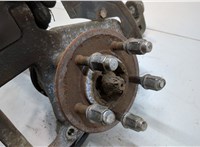 G2MZ1104AE Ступица (кулак, цапфа) Ford Explorer 2001-2006 20553511 #3