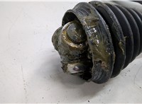 G2MZ1104AE Ступица (кулак, цапфа) Ford Explorer 2001-2006 20553511 #4