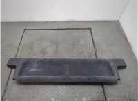  Шторка багажника Volvo S40 / V40 1995-2004 20553517 #1