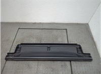  Шторка багажника Volvo S40 / V40 1995-2004 20553517 #2