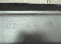 Шторка багажника Volvo S40 / V40 1995-2004 20553517 #3
