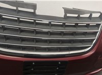 1BG23TZZAA Бампер Chrysler Town-Country 2007-2010 20553518 #2