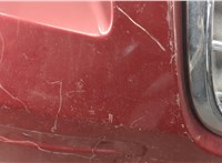1BG23TZZAA Бампер Chrysler Town-Country 2007-2010 20553518 #3