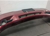 1BG23TZZAA Бампер Chrysler Town-Country 2007-2010 20553518 #7