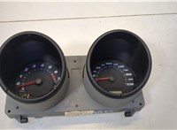  Щиток приборов (приборная панель) Seat Arosa 1997-2004 20553521 #1