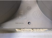  Щиток приборов (приборная панель) Seat Arosa 1997-2004 20553521 #3