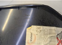  Щиток приборов (приборная панель) Ford Focus 1 1998-2004 20553522 #5