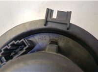  Двигатель отопителя (моторчик печки) Seat Arosa 1997-2004 20553524 #4