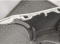  Катафот BMW 5 E60 2003-2010 11474871 #2