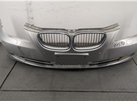  Катафот BMW 5 E60 2003-2010 11474871 #1
