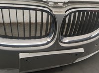  Катафот BMW 5 E60 2003-2010 11474871 #5