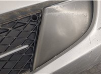  Катафот BMW 5 E60 2003-2010 11474871 #7