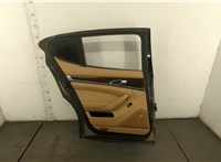  Стекло боковой двери Porsche Panamera 2009-2016 11474878 #3