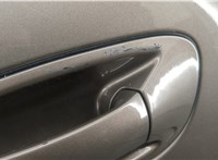  Стекло боковой двери Porsche Panamera 2009-2016 11474878 #6