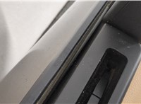  Стекло боковой двери Porsche Panamera 2009-2016 11474878 #10