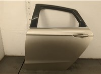  Дверь боковая (легковая) Ford Fusion 2017-2020 USA 20550923 #1