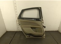 Дверь боковая (легковая) Ford Fusion 2017-2020 USA 20550923 #7