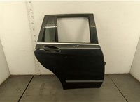 A20487073589107 Кнопка стеклоподъемника (блок кнопок) Mercedes GLK X204 2008-2015 11474899 #1