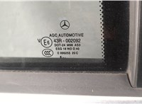 A20487073589107 Кнопка стеклоподъемника (блок кнопок) Mercedes GLK X204 2008-2015 11474899 #4