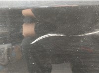 A20487073589107 Кнопка стеклоподъемника (блок кнопок) Mercedes GLK X204 2008-2015 11474899 #5