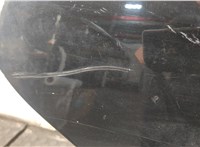 A20487073589107 Кнопка стеклоподъемника (блок кнопок) Mercedes GLK X204 2008-2015 11474899 #6