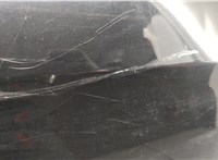 A20487073589107 Кнопка стеклоподъемника (блок кнопок) Mercedes GLK X204 2008-2015 11474899 #7