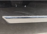A20487073589107 Кнопка стеклоподъемника (блок кнопок) Mercedes GLK X204 2008-2015 11474899 #8
