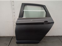 17A839015 Замок двери Volkswagen Jetta 7 2018- 11474907 #1