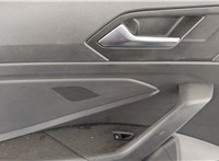 17A839015 Замок двери Volkswagen Jetta 7 2018- 11474907 #6