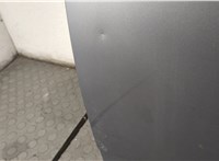  Дверная карта (Обшивка двери) Opel Astra H 2004-2010 11474909 #6