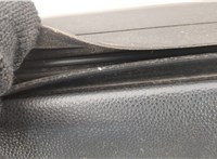  Дверная карта (Обшивка двери) Opel Astra H 2004-2010 11474909 #7
