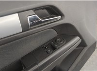  Дверная карта (Обшивка двери) Opel Astra H 2004-2010 11474909 #8