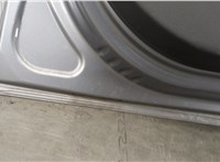  Дверная карта (Обшивка двери) Opel Astra H 2004-2010 11474909 #9