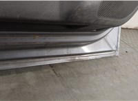  Дверная карта (Обшивка двери) Opel Astra H 2004-2010 11474909 #10