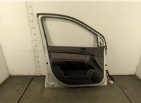  Динамик Hyundai Getz 2002-2011 11474922 #2